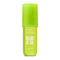 Sol de Janeiro Beijos de Sol Perfume Mist 90 ml / 3 oz