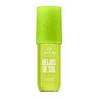 Sol de Janeiro Beijos de Sol Perfume Mist 90 ml / 3 oz