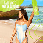 Sol de Janeiro Beijos de Sol Perfume Mist 90 ml / 3 oz