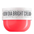 Sol de Janeiro Bom Dia Bright Body Cream Fruit AHA's + Vitamin C 240 ml