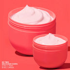 Sol de Janeiro Bom Dia Bright Body Cream Fruit AHA's + Vitamin C 240 ml