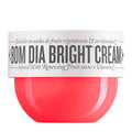 Sol de Janeiro Bom Dia Bright Body Cream Fruit AHA's + Vitamin C 75 ml