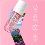 Sol de Janeiro Brazilian Crush Cheirosa '68 Beija Flor Hair & Body Fragrance Mist 90 ml