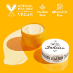 Sol de Janeiro Brazilian Bum Bum Cream 240 ml