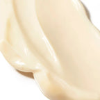 Sol de Janeiro Brazilian Bum Bum Cream 240 ml