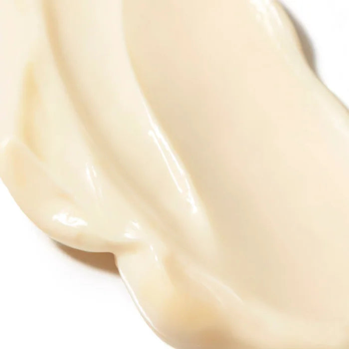 Sol de Janeiro Brazilian Bum Bum Cream 240 ml