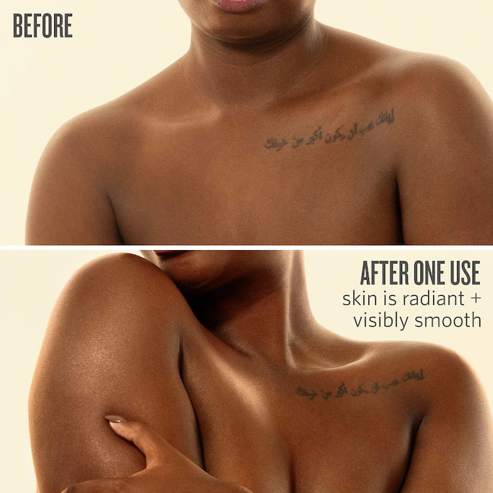 Sol de Janeiro Brazilian Bum Bum Cream Limited Edition 150 ml