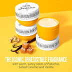 Sol de Janeiro Brazilian Bum Bum Cream 240 ml