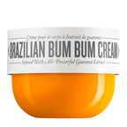 Sol de Janeiro Brazilian Bum Bum Cream 240 ml