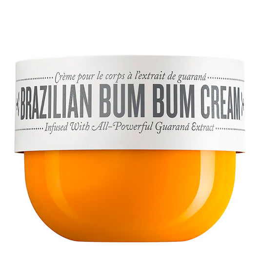 Sol de Janeiro Brazilian Bum Bum Cream 240 ml