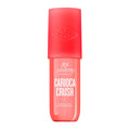 Sol de Janeiro Carioca Crush Perfume Mist 90 ml / 3 oz