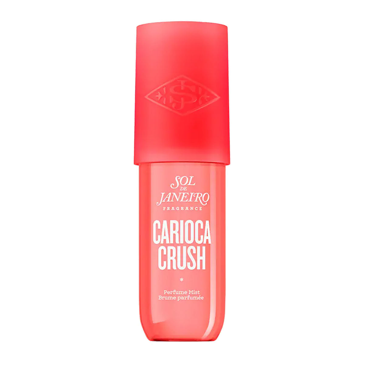 Sol de Janeiro Carioca Crush Perfume Mist 90 ml / 3 oz