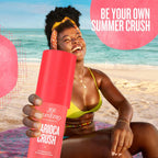 Sol de Janeiro Carioca Crush Perfume Mist 90 ml / 3 oz