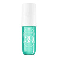 Sol de Janeiro Cheirosa '39 Perfume Mist 90 ml / 3 oz