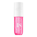 Sol de Janeiro Cheirosa '48 Perfume Mist 90 ml