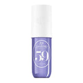 Sol de Janeiro Brazilian Crush Cheirosa '59 Perfume Mist 90 ml