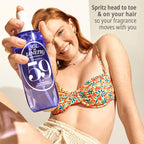 Sol de Janeiro Brazilian Crush Cheirosa '59 Perfume Mist 240 ml