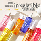 Sol de Janeiro Brazilian Crush Cheirosa '59 Perfume Mist 240 ml