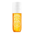 Sol de Janeiro Brazilian Crush Cheirosa '62 Bum Bum Hair & Body Fragrance Mist 240 ml