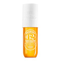 Sol de Janeiro Brazilian Crush Cheirosa '62 Bum Bum Hair & Body Fragrance Mist 90 ml