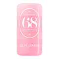 Sol de Janeiro Cheirosa 68 Jelly Perfume Balm