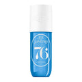 Sol de Janeiro Brazilian Crush Cheirosa '76 Perfume Mist 240 ml