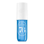 Sol de Janeiro Brazilian Crush Cheirosa '76 Perfume Mist 90 ml
