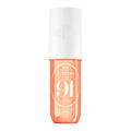 Sol de Janeiro Cheirosa 91 Rosa Charmosa Body & Hair Perfume Mist 90 ml / 3 oz