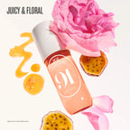 Sol de Janeiro Cheirosa 91 Rosa Charmosa Body & Hair Perfume Mist 90 ml / 3 oz