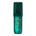 Sol de Janeiro Cheiroso 7 Cologne Body Mist for Men 90 ml / 3.0 oz