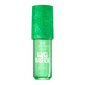 Sol de Janeiro Dança Mística Hair and Body Fragrance Mist 3 oz/ 90 ml