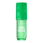 Sol de Janeiro Dança Mística Hair and Body Fragrance Mist 3 oz/ 90 ml