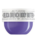 Sol de Janeiro Delicia Drench Body Butter 75 ml