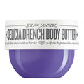 Sol de Janeiro Delicia Drench Body Butter Mini 25 ml