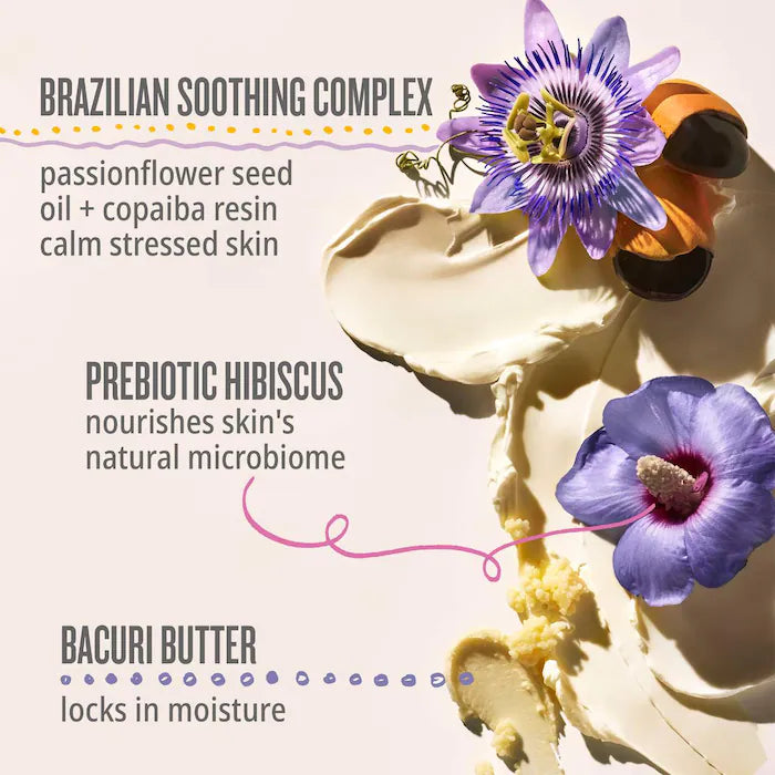 Sol de Janeiro Delicia Drench Body Butter 75 ml