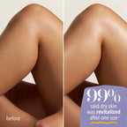 Sol de Janeiro Delicia Drench Body Butter Mini 25 ml