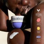 Sol de Janeiro Delicia Drench Body Butter Mini 25 ml