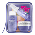 Sol de Janeiro Delicia Drench Jet Set