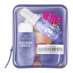 Sol de Janeiro Delicia Drench Jet Set