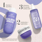 Sol de Janeiro Delicia Drench Jet Set