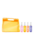Sol de Janeiro Cheirosa Perfume Mist Discovery Gift Set