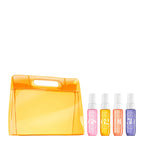 Sol de Janeiro Cheirosa Perfume Mist Discovery Gift Set