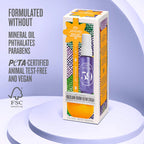 Sol de Janeiro Double Date Mini Discovery Duo Sampler Set
