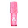 Sol de Janeiro Flor Mística Hair and Body Fragrance Mist 3 oz/ 90 ml
