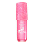 Sol de Janeiro Flor Mística Hair and Body Fragrance Mist 3 oz/ 90 ml
