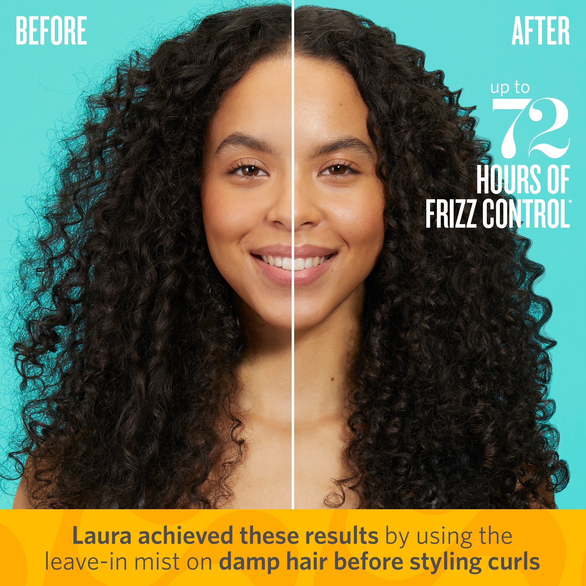 Sol de Janeiro Brazilian Joia™ Milky Leave-In Conditioner 210 ml