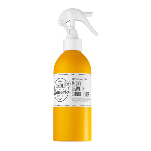 Sol de Janeiro Brazilian Joia™ Milky Leave-In Conditioner 210 ml