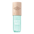Sol de Janeiro Refresco Paraíso Hair & Body Perfume Mist 90 ml / 3.0 oz