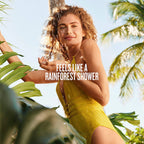 Sol de Janeiro Refresco Paraíso Hair & Body Perfume Mist 90 ml / 3.0 oz
