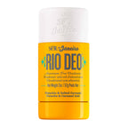 Sol de Janeiro Rio Deo Aluminum-Free Deodorant Cheirosa '62 57 g